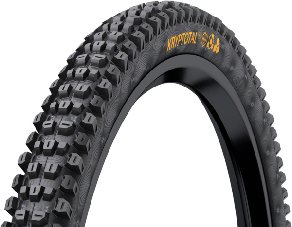 Continental Kryptotal 29' Front Enduro Casing Tires