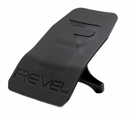 Revel Debris Guard
