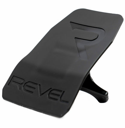 Revel Debris Guard