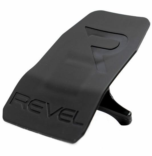 Revel Debris Guard