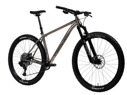 El Jefe SRAM X0 Eagle Transmission Kit